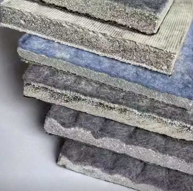 What are the advantages of using cement blankets for slope protection(图3)