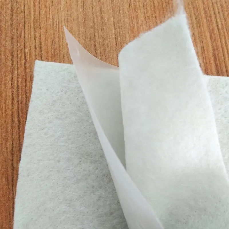 土工膜与复合土工膜的区别(图1)