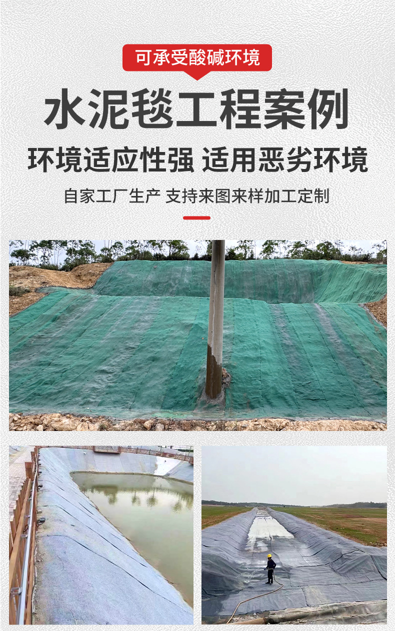 垂钓园水泥毯(图4)