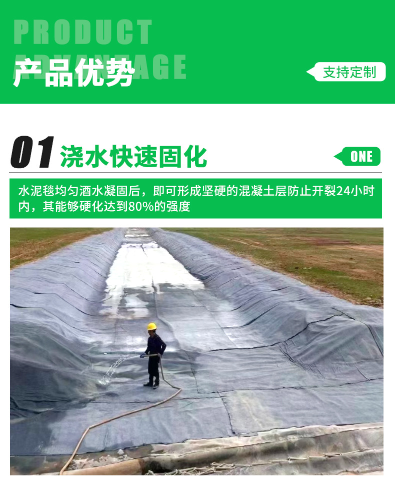 垂钓园水泥毯(图5)
