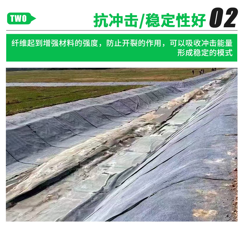 垂钓园水泥毯(图6)