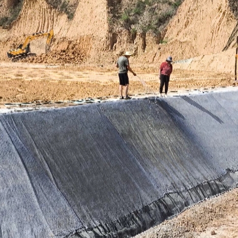 水泥毯详细介绍(图2)